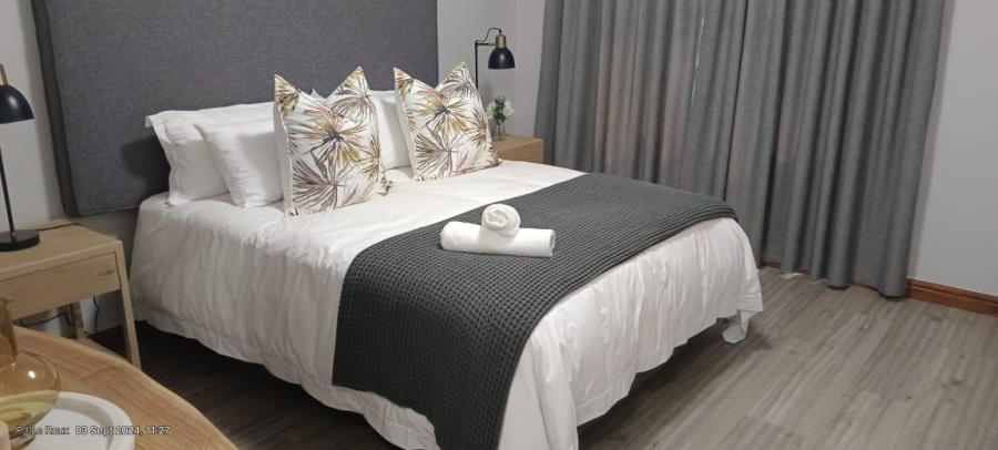 2 Bedroom Property for Sale in Mossel Bay Central Western Cape